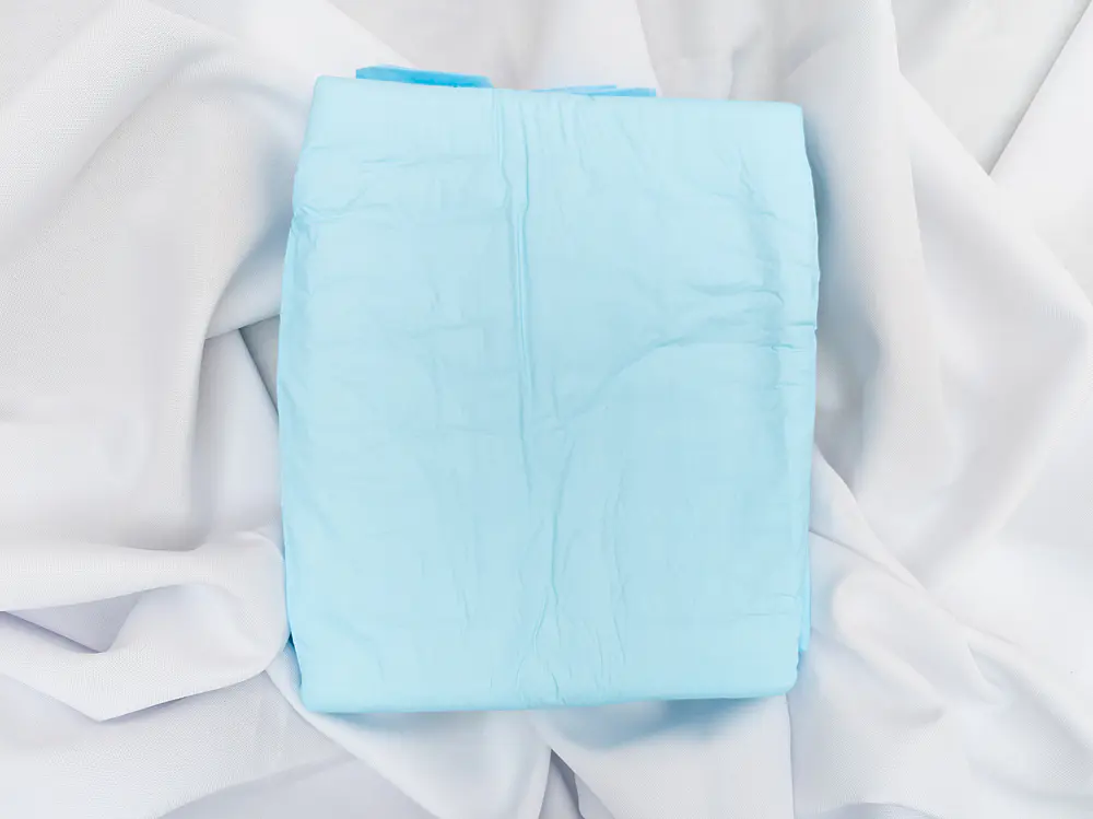 Rearz Lunar Cub (2/3)