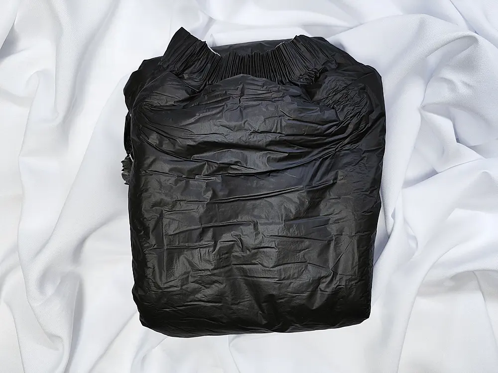 NorthShore Megamax (Black) (2/4)